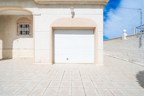 Villa i La Marina, Alicante, La Marina - € 495.000 | Ref: 5644VA - foto 47